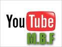 YouTUBE M.B.F.