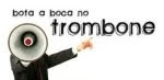 BOCA NO TROMBONE