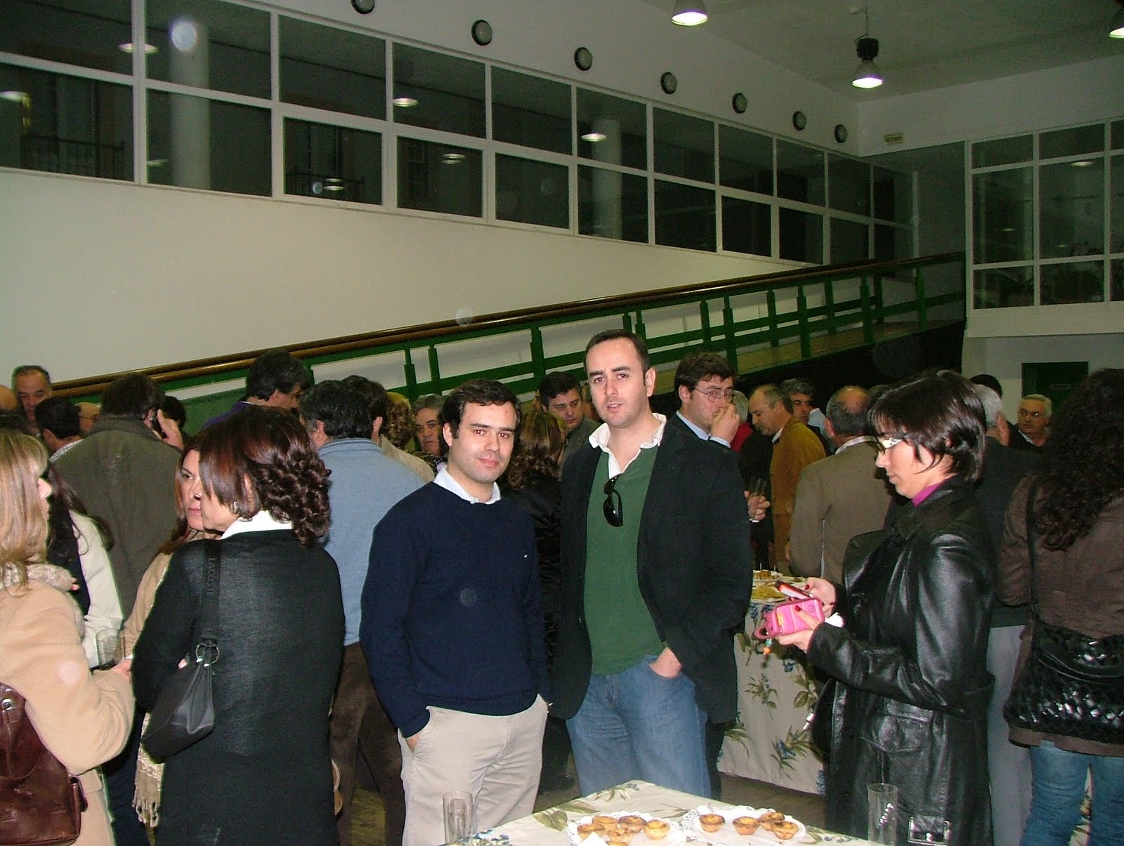 [DSCF1451.JPG]