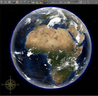 حصري جدا جدا جدا : شاهد العالم من السماء مع البرنامج الأروع Google Earth Pro 2009 Gold Edition GoogleEarth+Pro+Gold+Edition+2008