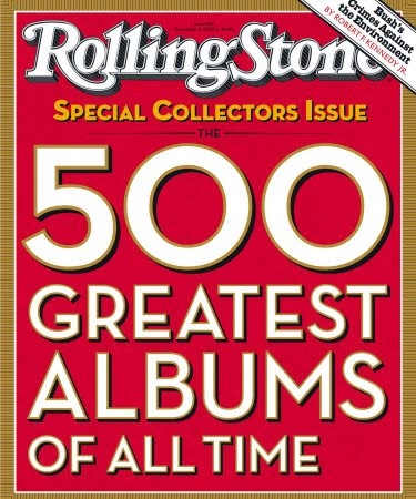 500 greatest songs of all time american pie 500 greatest songs of all time american pie