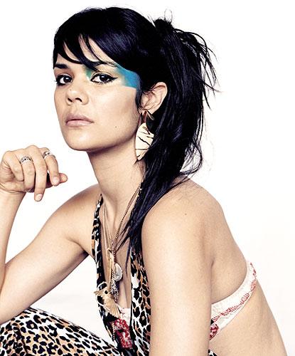 [batforlashes.jpeg]