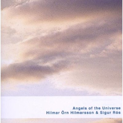 Sigur Ros Angels Of The Universe Rar Files Sigur Ros Angels Of The Universe Rar Files