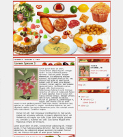 Download (Yemek)