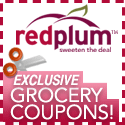 RedPlum