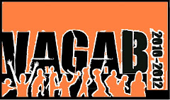 VAGAB 2010-2012