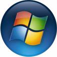 [microsoft.jpg]