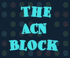 The ACN Block