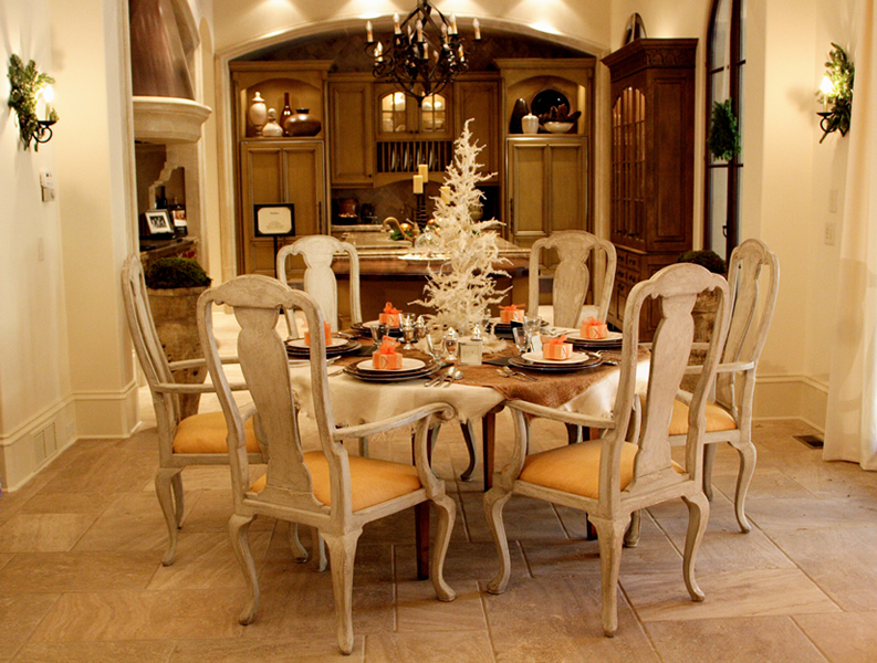 Home Design Interior Decor Home Furniture