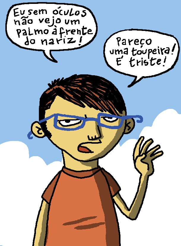 [invisual_pb.jpg]