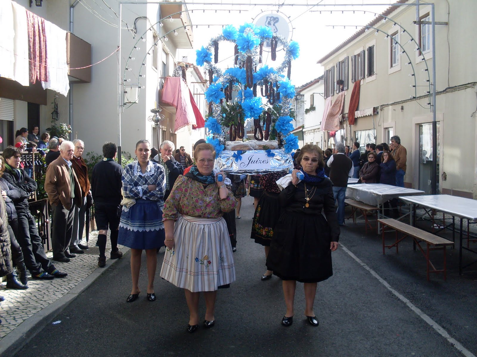 [SDC14050.JPG]