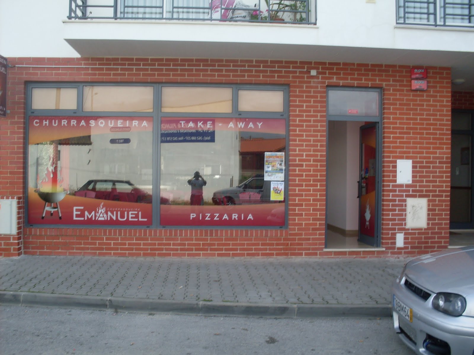 [SDC13443.JPG]