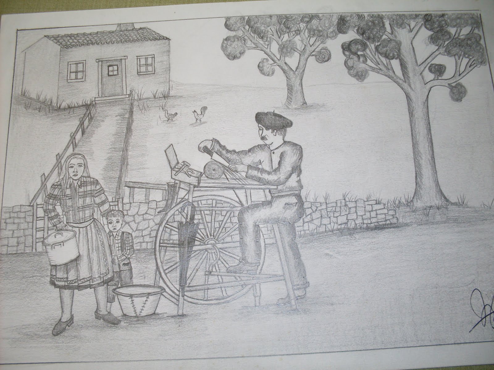 [SDC13106.JPG]
