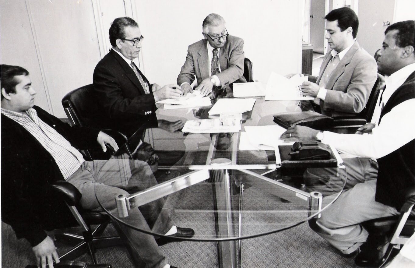 [PREFEITO+JF++1998+004.jpg]