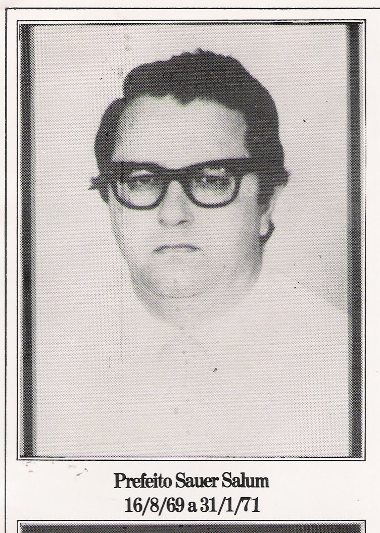 [Vicente+soares+leite+006.jpg]