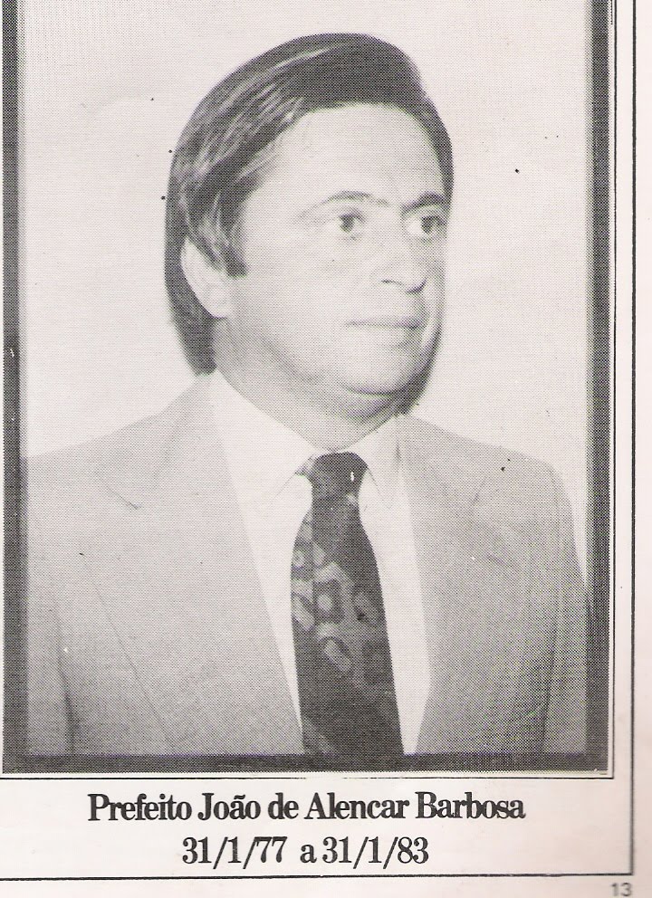 [Vicente+soares+leite+008.jpg]