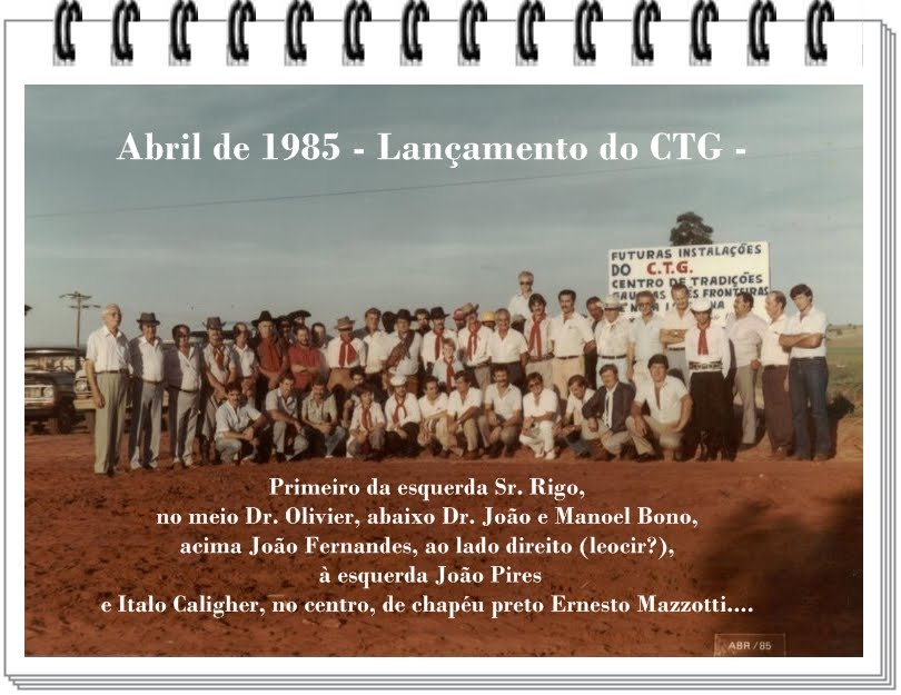 [abril+1985+-+futuras+insatações+do+CTG.jpg]