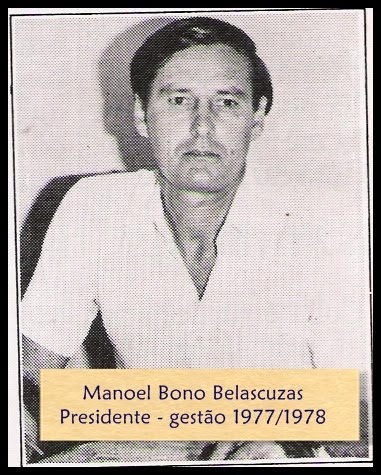 [Vicente+soares+leite+010.jpg]