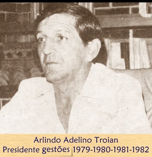 [Prefeitos+de+Nova+Londrina+PR+009.jpg]