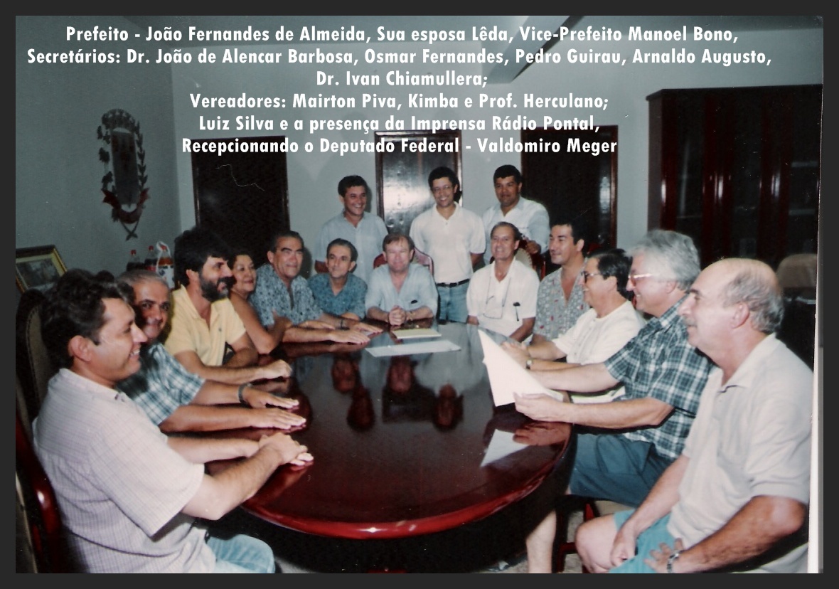 [João+fernandes+002.jpg]