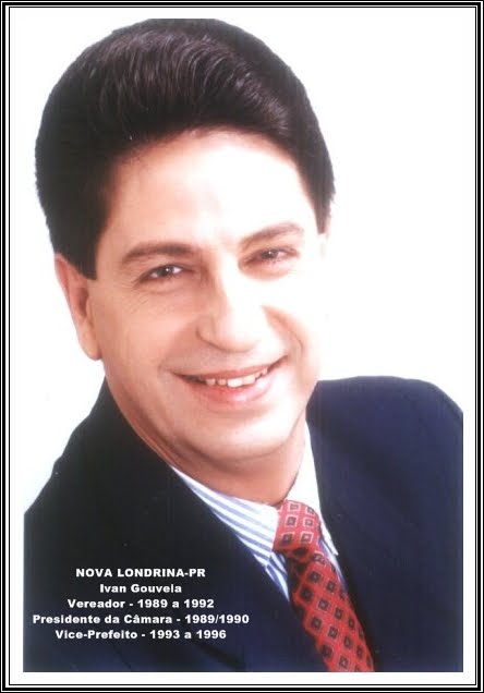 [Ivan+biografia.jpg]