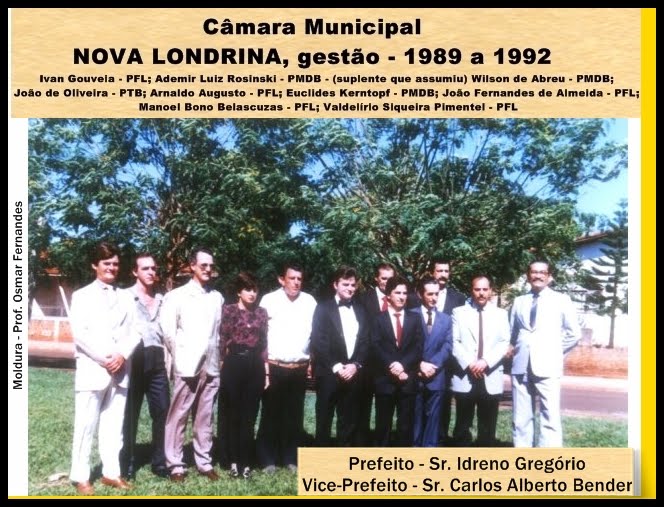 [Posse+vereador+externa.jpg]