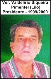 [Ver.+Presidente+1999-2000+-+LiLo.jpg]