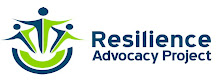 Resilience Advocacy Project