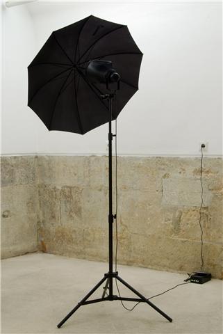 [GetAttachment-2.aspx.jpeg]