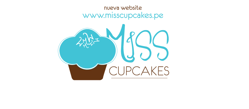 Miss Cupcakes