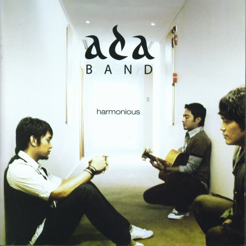 Global Mp3 Download Lagu N Lirik Terbaru Adaband Yang Terbaik Bagimu