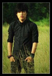 Download Mp3 Rizal Armada Isabella | rizal armada ibu Download Mp3 Rizal Armada Isabella | rizal armada ibu
