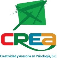 Creatividad y Asesoría en Psicología, S.C.