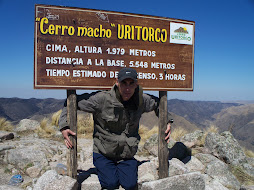 viaje al uritorco 20088