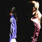 Alice & Sabine