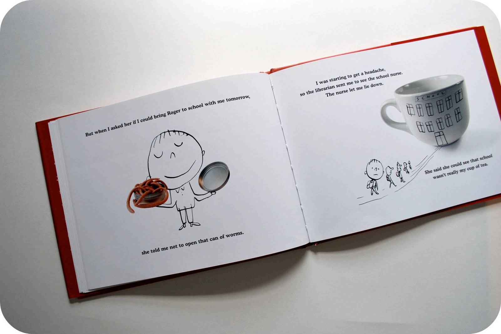 Chez Beeper Bebe Read This Butterflies in My Stomach