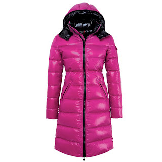 Site ou des vielle femme veulent rencontre des jeune home ...