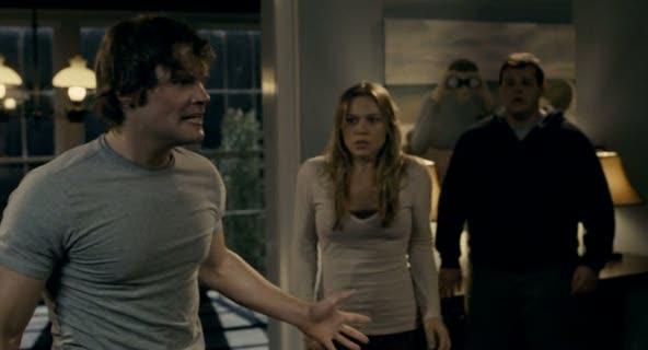 The Dark Lurking 2010 subtitles - subtitlebanknet