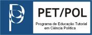 Programa de Educação Tutorial em Ciência Política