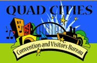 Quad Cities Illinois