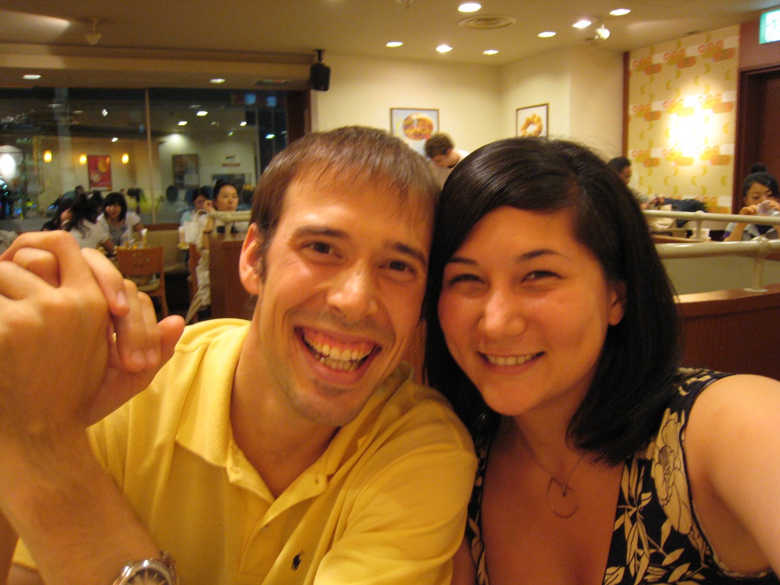 [IMG_3763.JPG]