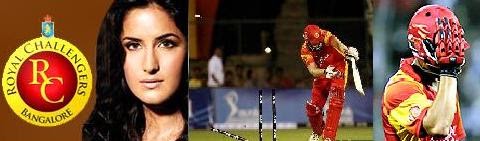 ಕನ್ನಡಿಗರು ಮತ್ತು ಜಾತಿ ಪ್ರೇಮ !!