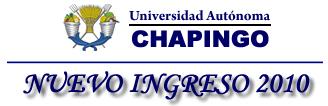 [banner_r3_c1.jpg]