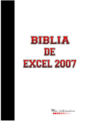 Caracteristicas