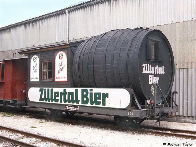 zillertalbahn_bier.jpg