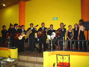 rondalla 2006