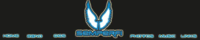 Semperfi - Home Page