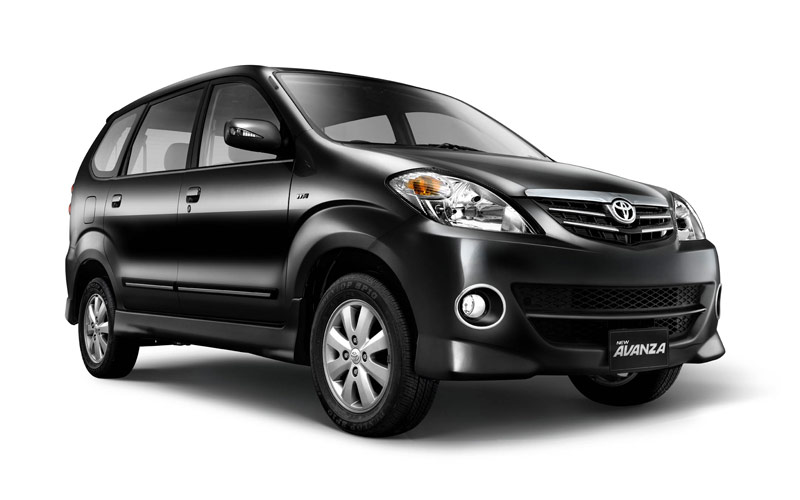 [Avanza+S2008.jpg]