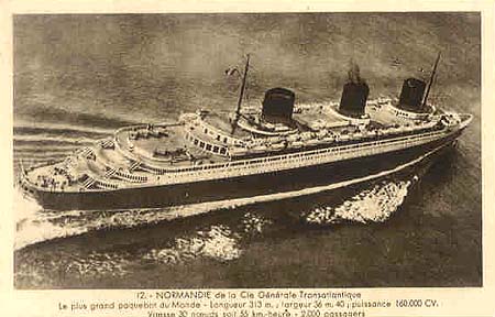 [Normandie-08.jpg]
