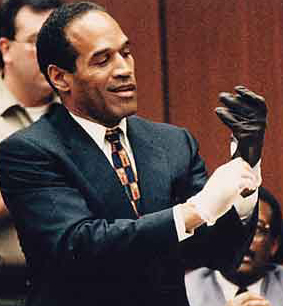 [OJSimpson.jpg]